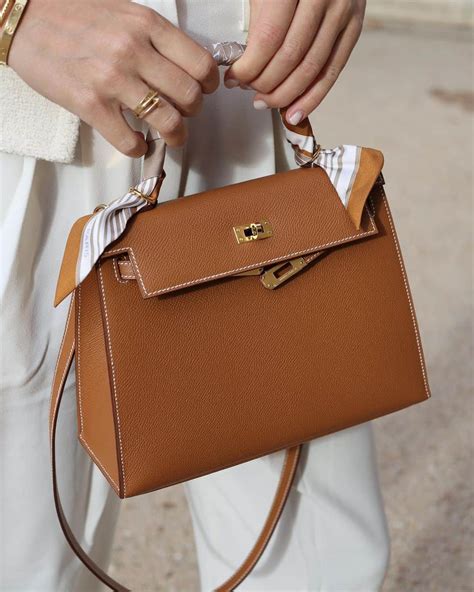 how much is a mini kelly bag|hermes kelly bag prices.